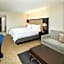 Holiday Inn Richmond-I-64 West End By IHG
