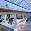 The K Hotel Gyeongju