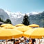 Grand Hotel Belvedere, a Beaumier Hotel