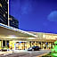 Intercontinental Grand Ankara By IHG