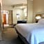 Holiday Inn Express & Suites Sebring By IHG