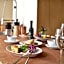 Guest House Kyoto Micasa