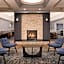 Homewood Suites By Hilton Lancaster