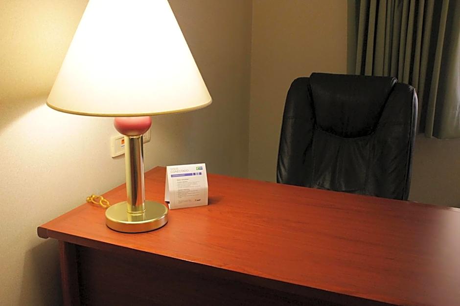 Holiday Inn Express Chihuahua By IHG