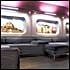 Hotel Magenta 38 by Happyculture