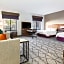 Hampton Inn By Hilton & Suites Windsor Sonoma Wine Country