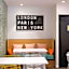 ibis Styles Macon Centre