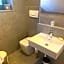 Hotel Adria
