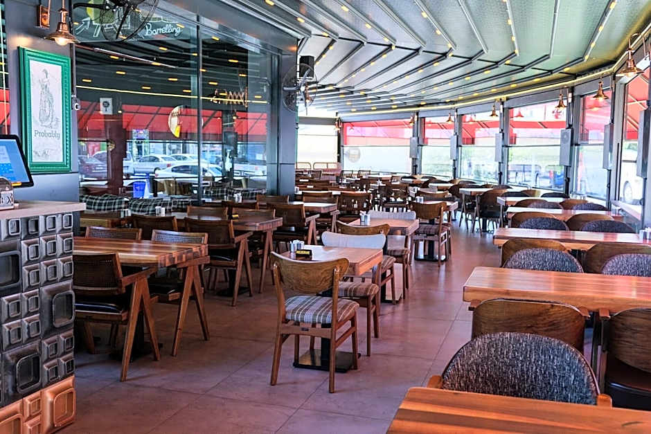 Brand  Business Suits