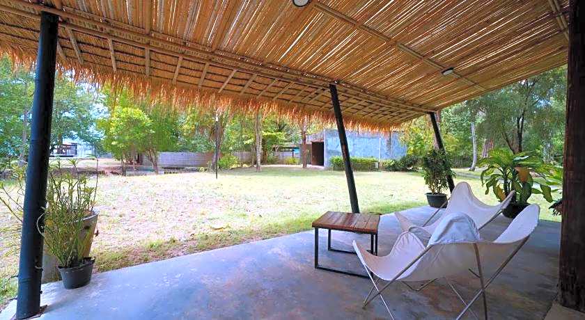 Costa Lanta Hotel Adult Only