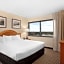 Hilton Suites Chicago Oak Brook