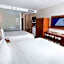 Four Points By Sheraton Queretaro Norte