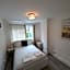 Central London Rooms N1 6RJ