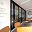 Hotel Graphy Nezu
