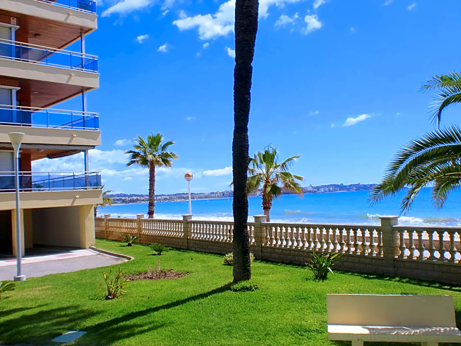 Rentalmar Sol de España