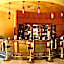 Hotel Menzeh Dalia