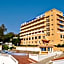 Rym El Djamil Hotel