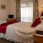 Ardmor Country House