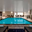 Residence Inn by Marriott Chicago Wilmette/Skokie