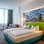 AVALON Hotel Bad Reichenhall