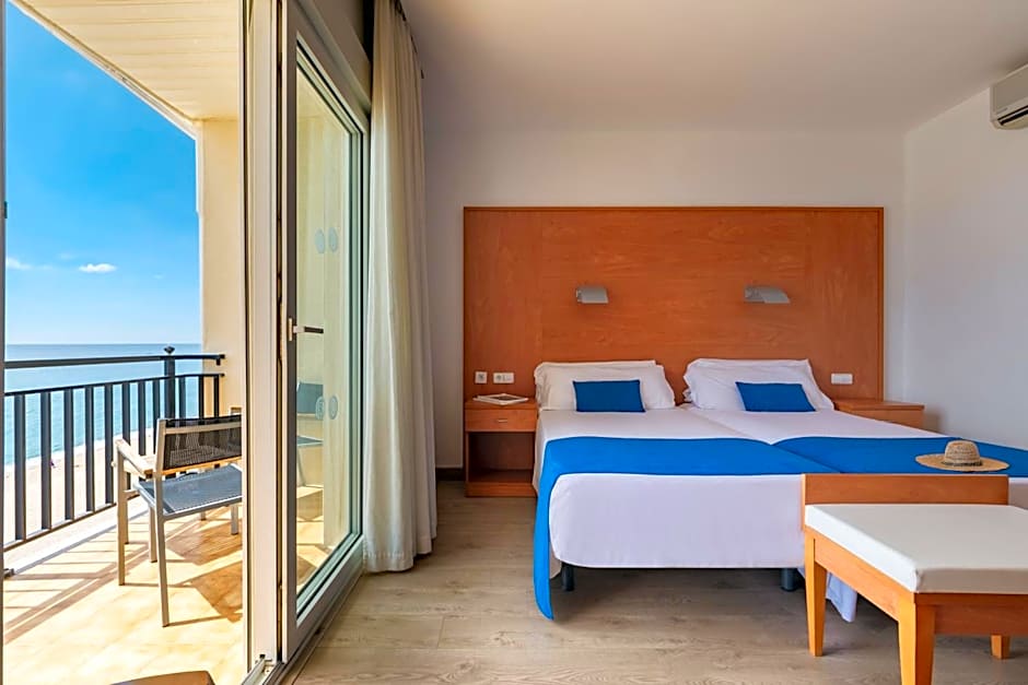 Hotel Horitzo by Pierre & Vacances