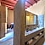 CASA PENUMBRA- Centro Oaxaca
