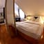 Art-Hotel Erlangen