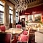 Ruzzini Palace Hotel