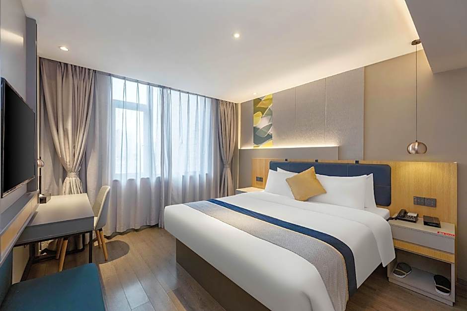 untagged