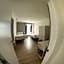 Castro Exclusive Residences Sant Pau