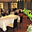 Hotel Vittoria