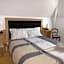 Chambres de Condate