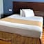Rodeway Inn & Suites Port Arthur - Groves