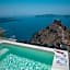 Anemos Cave Suites