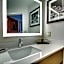 Roundhouse Suites
