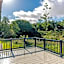 Rivendale Lodge Retreat