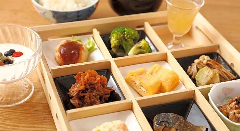 Hayataro Onsen Komaganekogen Retreat Suzuranso