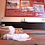 B&B Al Vicoletto