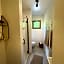 Boutique Guesthouse Das WOHLGEMUTH HEIM Mosel Weingut