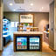 Candlewood Suites Guadalajara Galerias By IHG