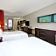 Home2 Suites by Hilton Holland, MI