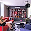 Adagio Access Nantes Viarme