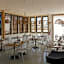 Hotel Vasco Da Gama