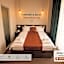 Hotel Cara 28