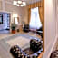 Hotel Ester