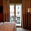 Boutique Hotel das Salz