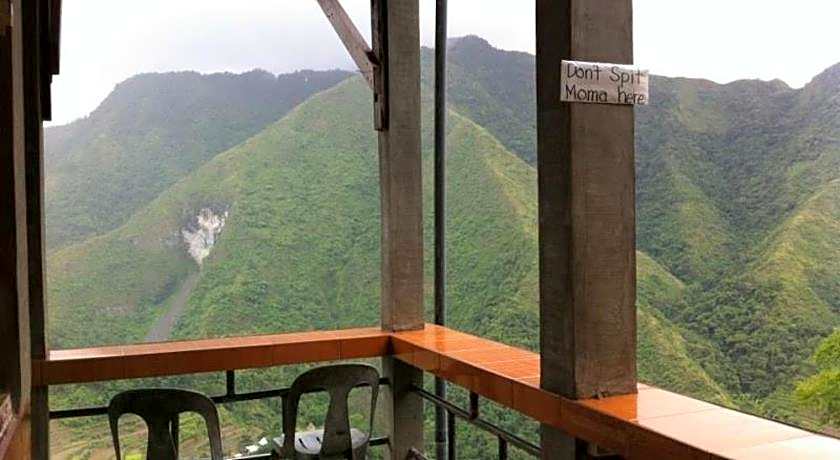 Hillside Inn and Restaurant