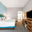 Hampton Inn By Hilton Front Royal, Va