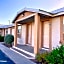 Desert Inn