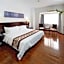 Yuegui Hotel